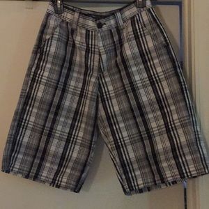 Men’s shorts